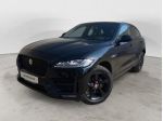 Jaguar F-Pace 2.0 D 180 CV AWD aut. R-Sport