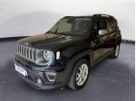 Jeep Renegade 1.3 t4 Phev Limited 4xe at6, solo 23mila KM!!! full led