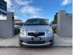 Toyota Yaris 1.0 5 porte Sol