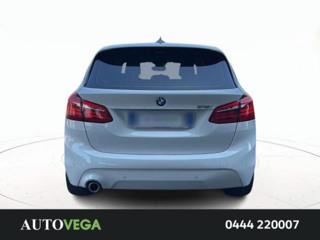 BMW 218 218i active tourer business 140cv auto rif. 23519121 - Foto 4