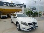 MERCEDES-BENZ GLA 180 d Premium rif. 24208405