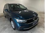 Volkswagen Tiguan 2.0 TDI 150 CV SCR DSG Life