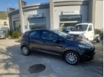 FORD - Fiesta - 1.2 16V 82CV 5p. Titanium