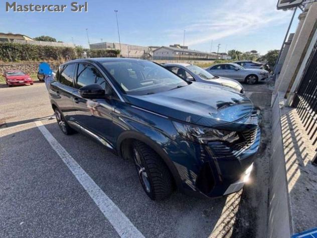 PEUGEOT 3008 3008 1.5 bluehdi Allure Pack s N1 - GJ030JY rif. 23833619 - Foto 5