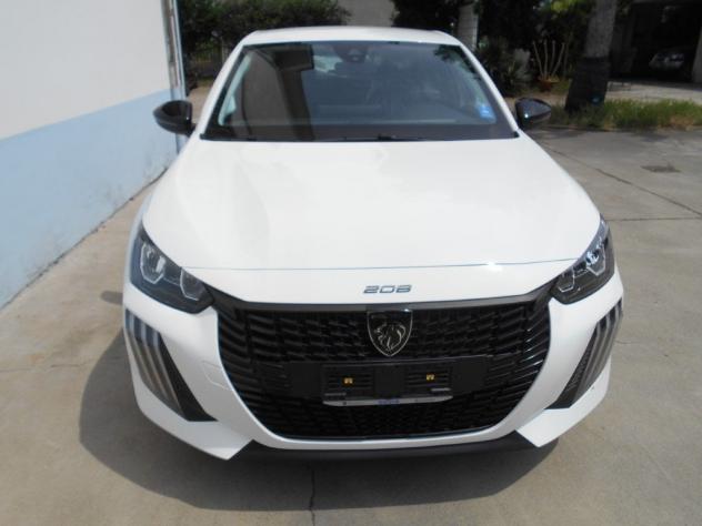 Peugeot 208 100 Style CBC - Foto 7