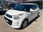 Citroen C1 VTi 68 3 porte Shine
