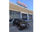 Dacia Duster 1.5 dCi 110CV 4x2 Laurte