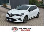 RENAULT Clio Clio V  1.6 E-Tech hybrid TECHNO 140cv auto// UNIC rif. 23871943