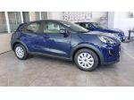 FORD Puma 1.0 EcoBoost 95 CV S&S Cool  Connect OK Neop. rif. 24006731