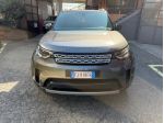 Land Rover Discovery 2.0 TD4 180 CV HSE Luxury