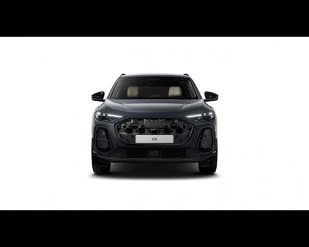AUDI QUATTRO Audi Q5 SUV S line edition TDI 150 kW S tronic rif. 24058103 - Foto 2