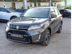 SUZUKI Vitara Top AllGrip GPL/B 1.4 4WD MODEL 2026 rif. 23610141