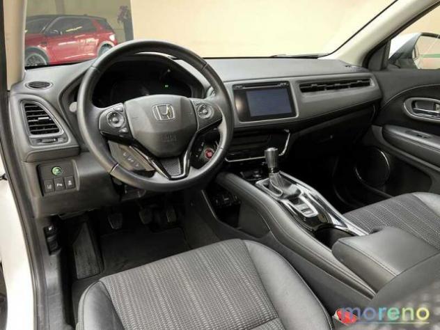 HONDA HR-V 1.6 Executive Navi Adas rif. 18985150 - Foto 5