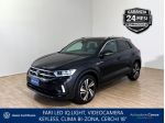 Volkswagen T-Roc T-Roc 1.0 tsi R-Line Plus 115cv
