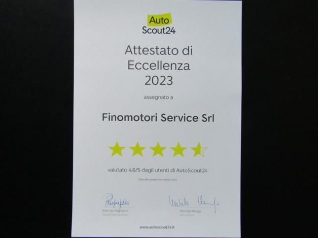 MERCEDES-BENZ A 180 CDI Avantgarde rif. 20361092 - Foto 3