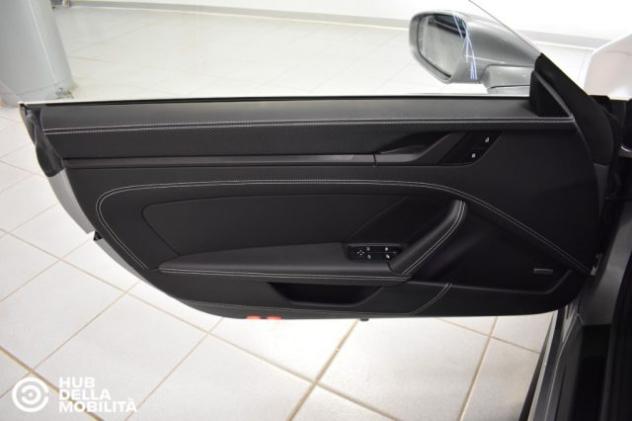 PORSCHE 992 GT3 Touring rif. 24194674 - Foto 9