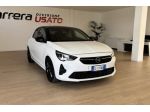 OPEL Corsa 1.5 D 100 CV GS Line rif. 23447281
