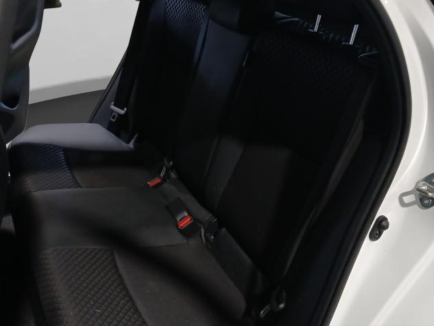 Toyota Yaris 1.5 Hybrid 5 porte Style - Foto 10