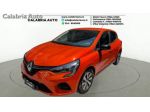 RENAULT Clio TCe 100 CV GPL 5 porte Equilibre rif. 23546457