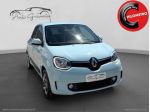 RENAULT Twingo SCe 65 CV Intens PARI NUOVO!