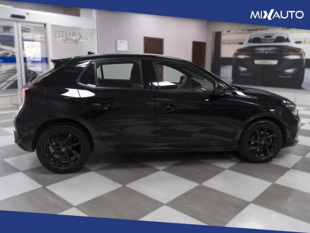 Opel Corsa 1.2T XHL GS-Line S&S 100CV - Foto 6