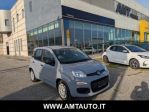 FIAT Panda 1.0 FireFly S&S Hybrid rif. 23712479