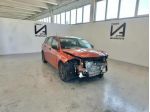 FIAT Tipo 1.6 MJT S&S SW rif. 23742409
