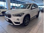 BMW X1 20d xDrive xLine
