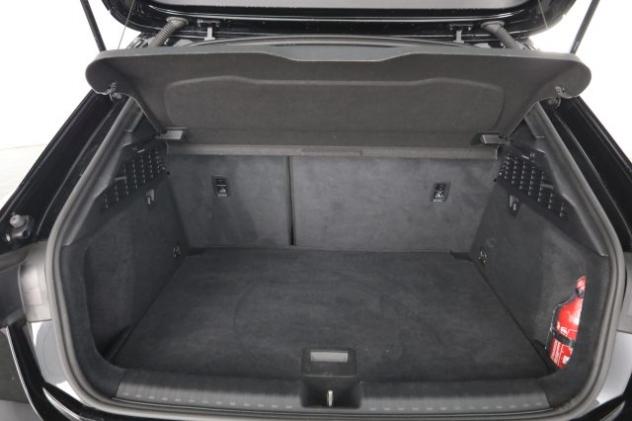 AUDI A3 A3 SPB 35 TDI S tronic Business rif. 23814768 - Foto 6