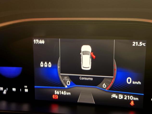 Volkswagen T-Roc 2.0 TDI IVA ESPOSTA - Foto 5