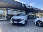 Nissan Qashqai 1.3 MHEV 140 N-Connecta PRONTA CONSEGNA