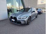 BMW M3 Touring M3 Competition xDrive Touring auto