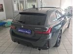 BMW Serie 3(G20/1-80/1) 330d 48V xDrive Touring Msport