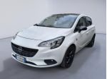 Opel Corsa 1.4 120 Anniversary 90 CV GPL