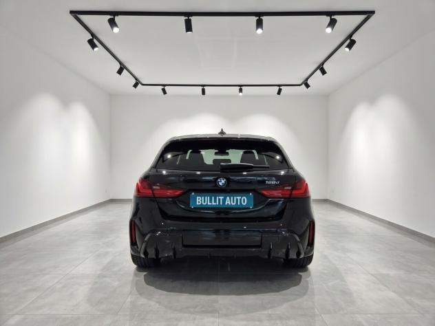 Bmw 120 120d 48V MSport Design - Foto 6