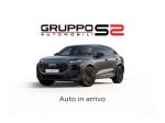 Audi Q3 Sportback TFSI 150 kW quattro S tr S Line Edition