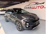 Kia Sportage 1.6 CRDI 115 CV 2WD Energy TETTO