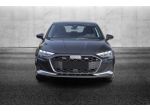 AUDI A3 SPB 40 TFSI e S tronic Business Advanced rif. 24049394