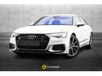 AUDI A6 40 2.0 TDI S tronic S line edition rif. 23758804