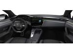 PEUGEOT 308 Plug-in Hybrid 195 e-DCS7 SW Style rif. 24050501