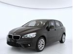 Bmw 2er Active Tourer 218d Advantage