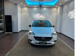 Opel Corsa 1.3 CDTI 5 porte b-Color