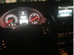 Mercedes classe C 180 d