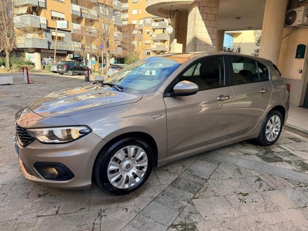 Fiat Tipo 1.6 Mjt S&S Unico Propr. 10/2016 - Foto 2