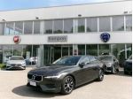 Volvo V60 D3 Momentum Business