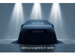 RENAULT Captur Plug-in Hybrid E-Tech 160 CV Intens rif. 24012978