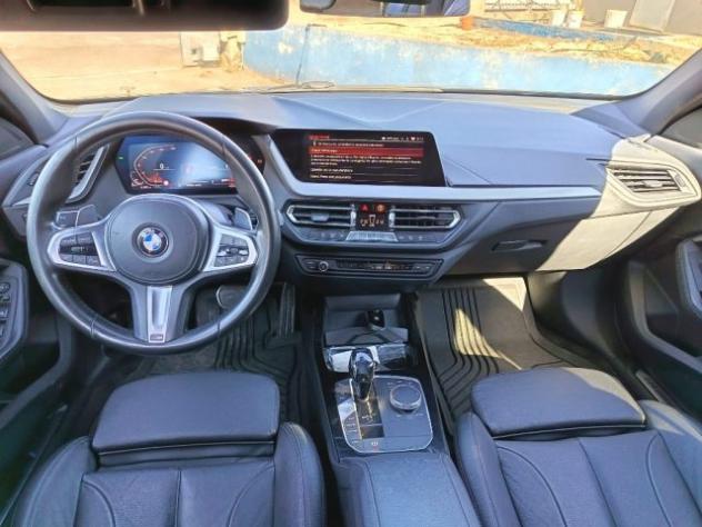 BMW 120 d xDrive 5p. Msport rif. 23910370 - Foto 10
