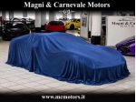 FERRARI 812 COMPETIZIONE APERTA|SPECIAL COLOR COMBINATION|1 OF rif. 23876819