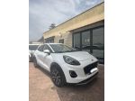 Ford Puma 1.5 EcoBlue 120 CV S&S Titanium