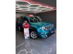 Jeep Renegade 1.6 Multijet 130 CV Limited  2021
